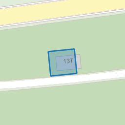 Perceel EPE00-P-1971