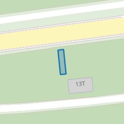 Perceel EPE00-P-1972