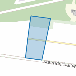 Perceel EPE00-P-1978