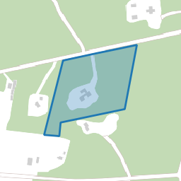 Perceel EPE00-P-1980