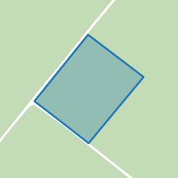 Perceel EPE00-P-1983