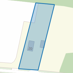 Perceel EPE00-P-1998