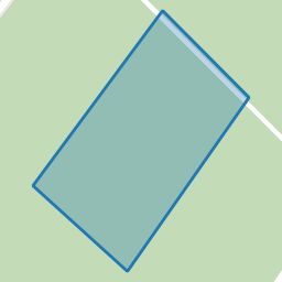 Perceel EPE00-P-2002