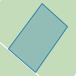 Perceel EPE00-P-2003