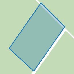 Perceel EPE00-P-2004