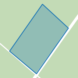 Perceel EPE00-P-2005