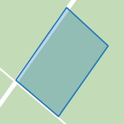 Perceel EPE00-P-2007