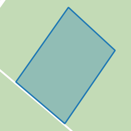 Perceel EPE00-P-2008