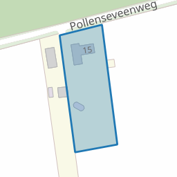 Perceel EPE00-P-2014