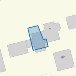 Perceel EPE00-P-2016