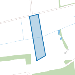 Perceel EPE00-P-2019