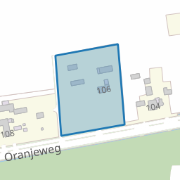 Perceel EPE00-P-2027