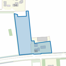 Perceel EPE00-P-2039