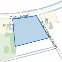 Perceel EPE00-P-2044