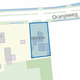 Perceel EPE00-P-2045