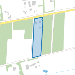 Perceel EPE00-P-2054