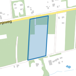 Perceel EPE00-P-2056