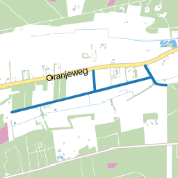 Perceel EPE00-P-2067