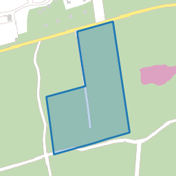 Perceel EPE00-P-2070