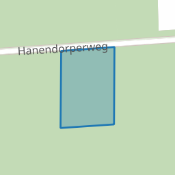 Perceel EPE00-P-2074