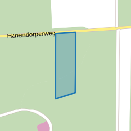 Perceel EPE00-P-2077