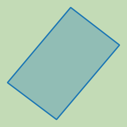 Perceel EPE00-P-2083