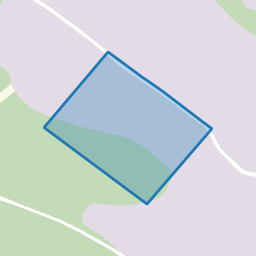 Perceel EPE00-P-2088