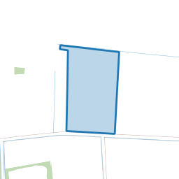 Perceel EPE00-P-2091