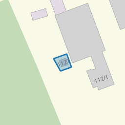 Perceel EPE00-P-2094