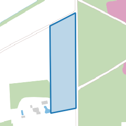 Perceel EPE00-P-2102