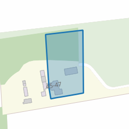 Perceel EPE00-P-2103