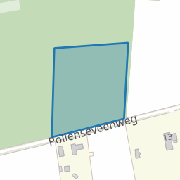 Perceel EPE00-P-2111