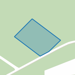 Perceel EPE00-P-2116