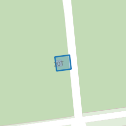 Perceel EPE00-P-2121