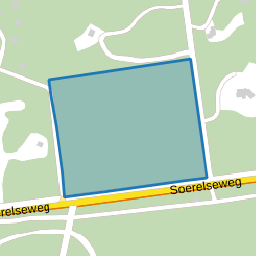 Perceel EPE00-P-2124