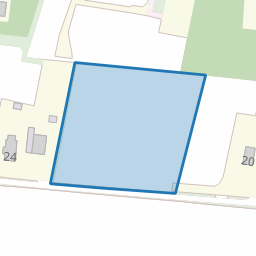 Perceel EPE00-P-2126