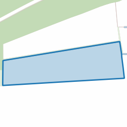 Perceel EPE00-P-2127