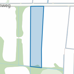 Perceel EPE00-P-2134