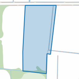 Perceel EPE00-P-2135