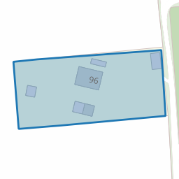 Perceel EPE00-P-2139