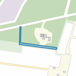 Perceel EPE00-P-2141