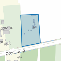 Perceel EPE00-P-2143