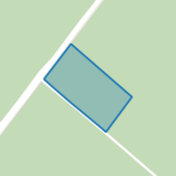 Perceel EPE00-P-2145