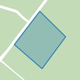 Perceel EPE00-P-2146