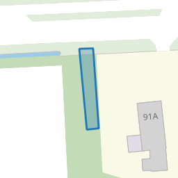 Perceel EPE00-P-2151