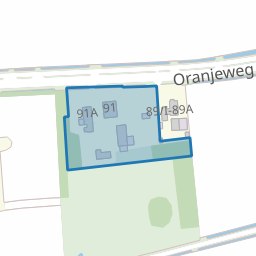 Perceel EPE00-P-2152