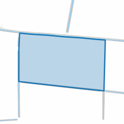 Perceel EPE00-P-2153