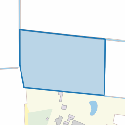 Perceel EPE00-P-2154