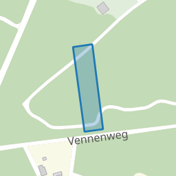 Perceel EPE00-P-2155