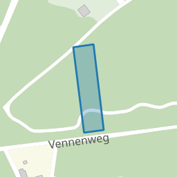 Perceel EPE00-P-2156